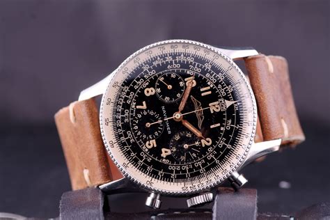 second hand breitling navitimer uk|breitling old navitimer for sale.